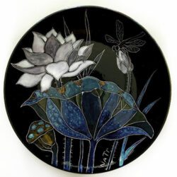 Курс «Клаузоне»