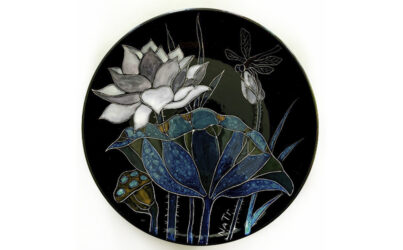 Курс «Клаузоне»