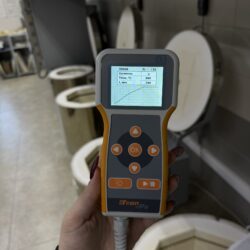 Печи и программаторы ONLINE