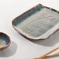 Мастер-класс «Real sushi»