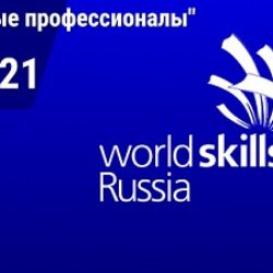 Отборочные соревнования «Молодые профессионалы» (WorldSkills Russia) в Академии керамики