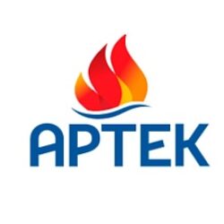 Артек. Итоги конкурса!