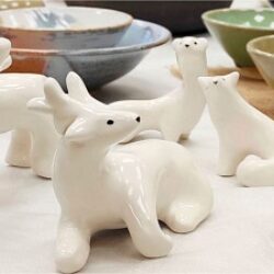 Мастер-Класс «Новогодние игрушки»