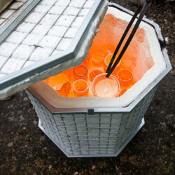 Курс «Раку»