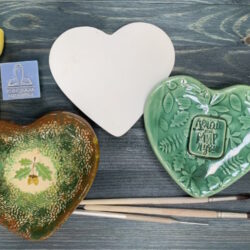 Путь в ремесло Online