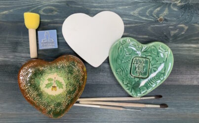 Путь в ремесло Online