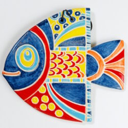 Керамика в школе: кросспредметные уроки Online