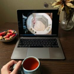 КЕРАМИКА В дополнительном образовании online