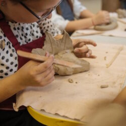 Путь в ремесло