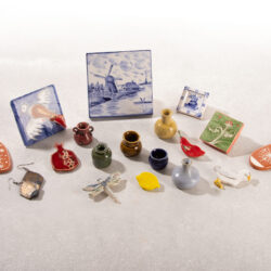 Керамика для начинающих