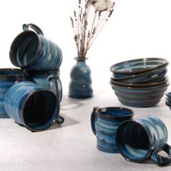 МАСТЕР-КЛАСС «КРУТИМ ЧТО ХОТИМ»