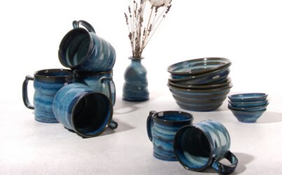 МАСТЕР-КЛАСС «КРУТИМ ЧТО ХОТИМ»