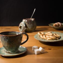 МАСТЕР-КЛАСС «ЛЕПИМ ЧТО ХОТИМ»