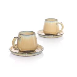 Мастер-класс «Свидание: керамика для двоих»