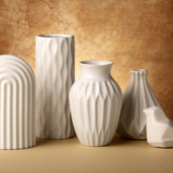 МАСТЕР-КЛАСС «ИНТЕРЬЕРНАЯ КЕРАМИКА»