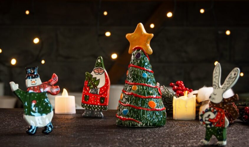 photo_2025-12-16_19-10-44 (2)